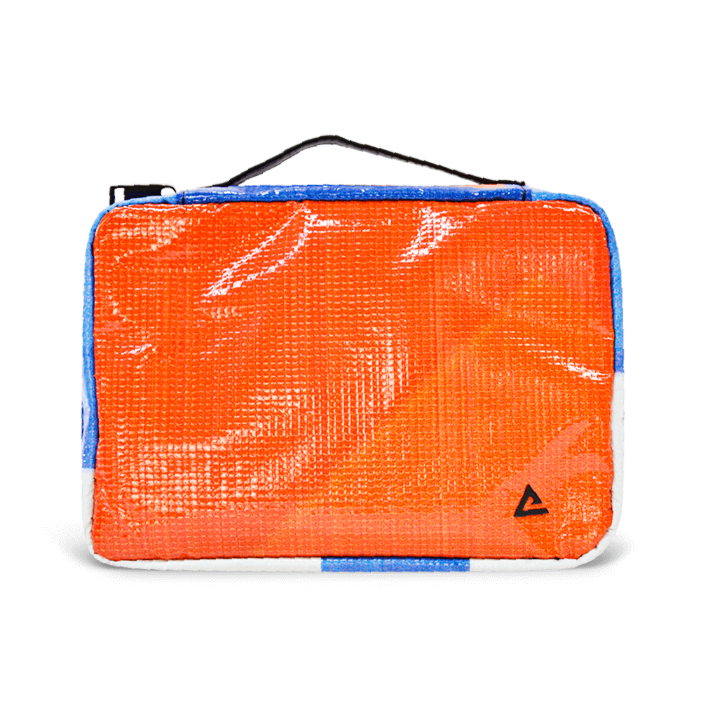Vienna Toiletry Bag