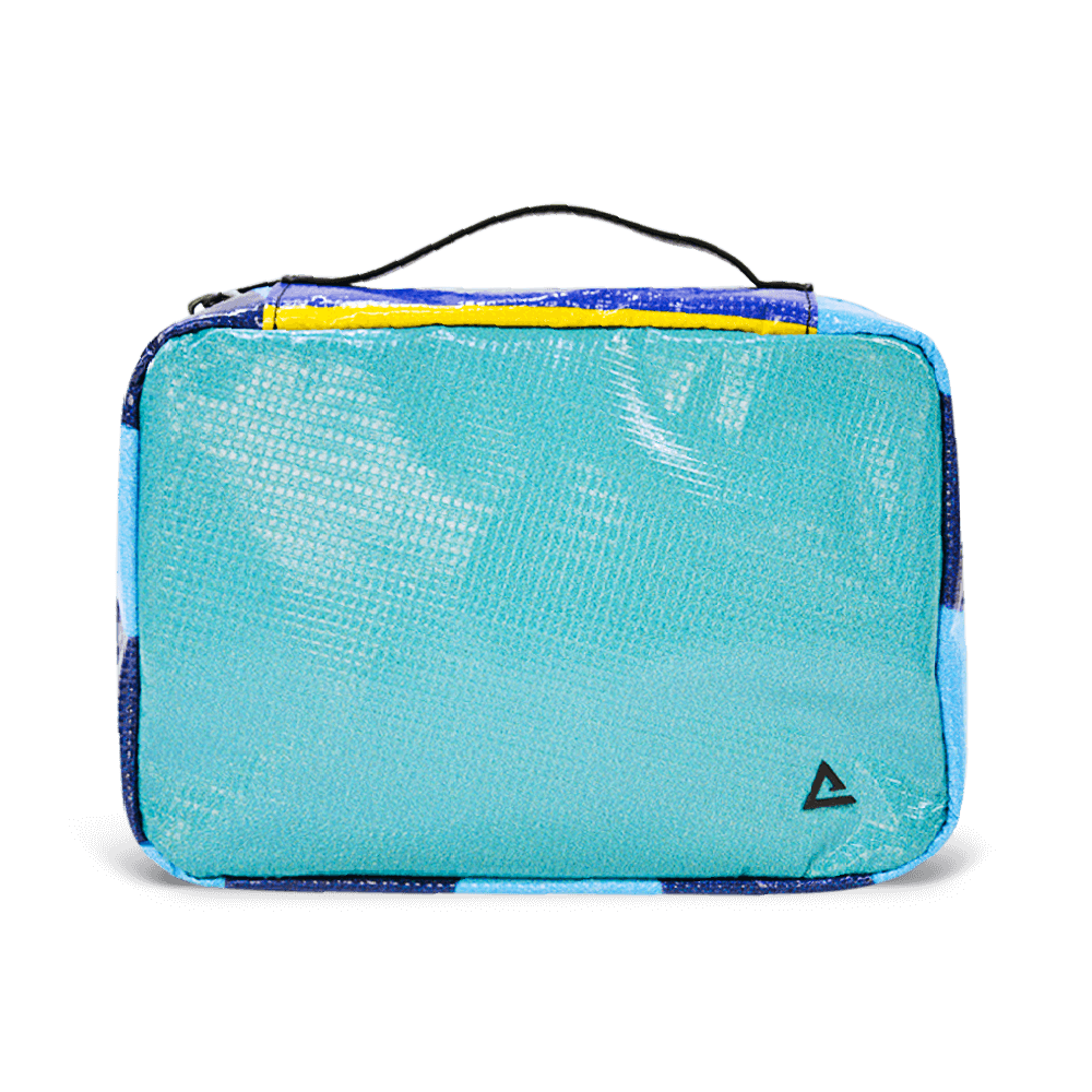 Vienna Toiletry Bag
