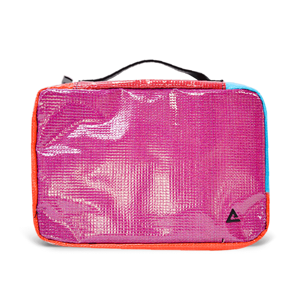 Vienna Toiletry Bag