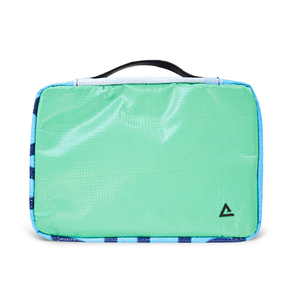 Vienna Toiletry Bag