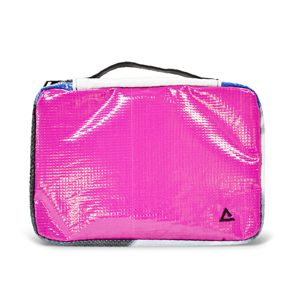 Vienna Toiletry Bag