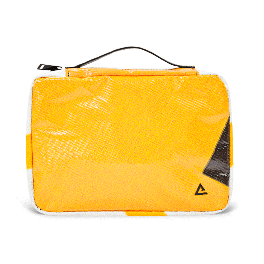 Vienna Toiletry Bag