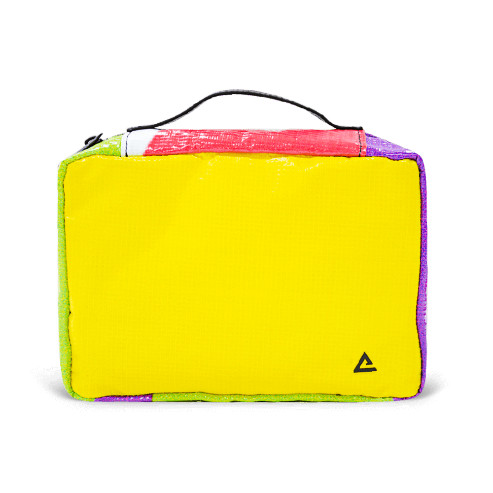 Vienna Toiletry Bag