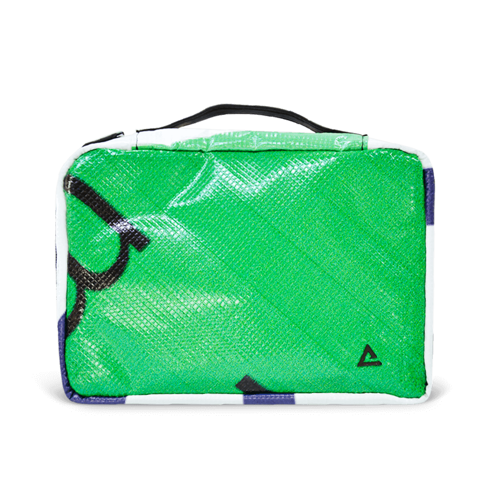 Vienna Toiletry Bag