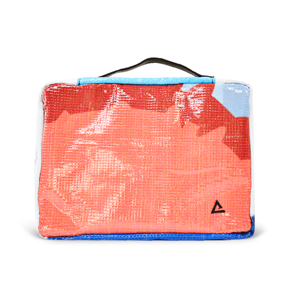 Vienna Toiletry Bag