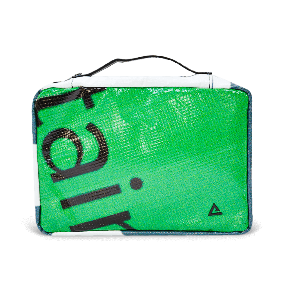 Vienna Toiletry Bag