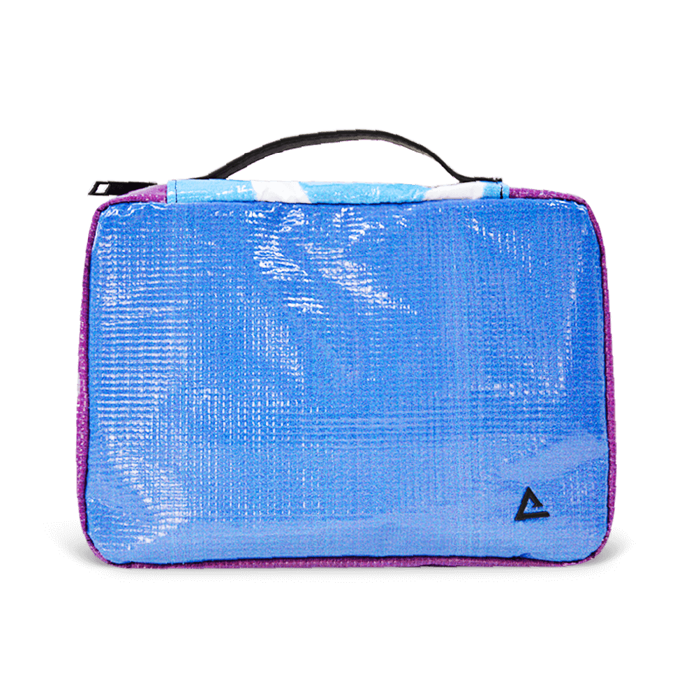 Vienna Toiletry Bag