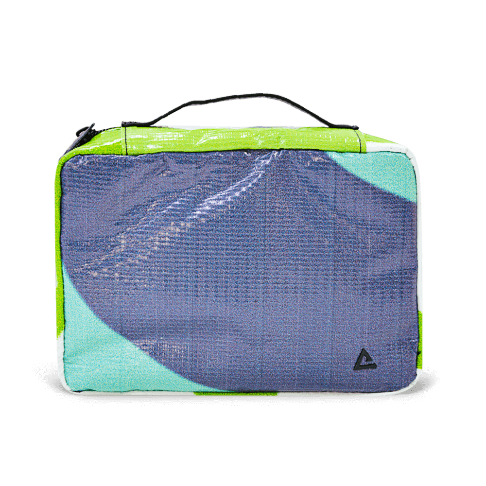 Vienna Toiletry Bag