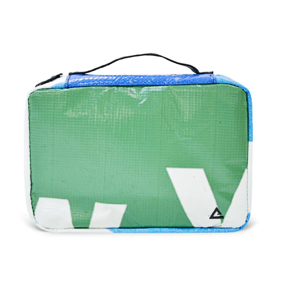 Vienna Toiletry Bag
