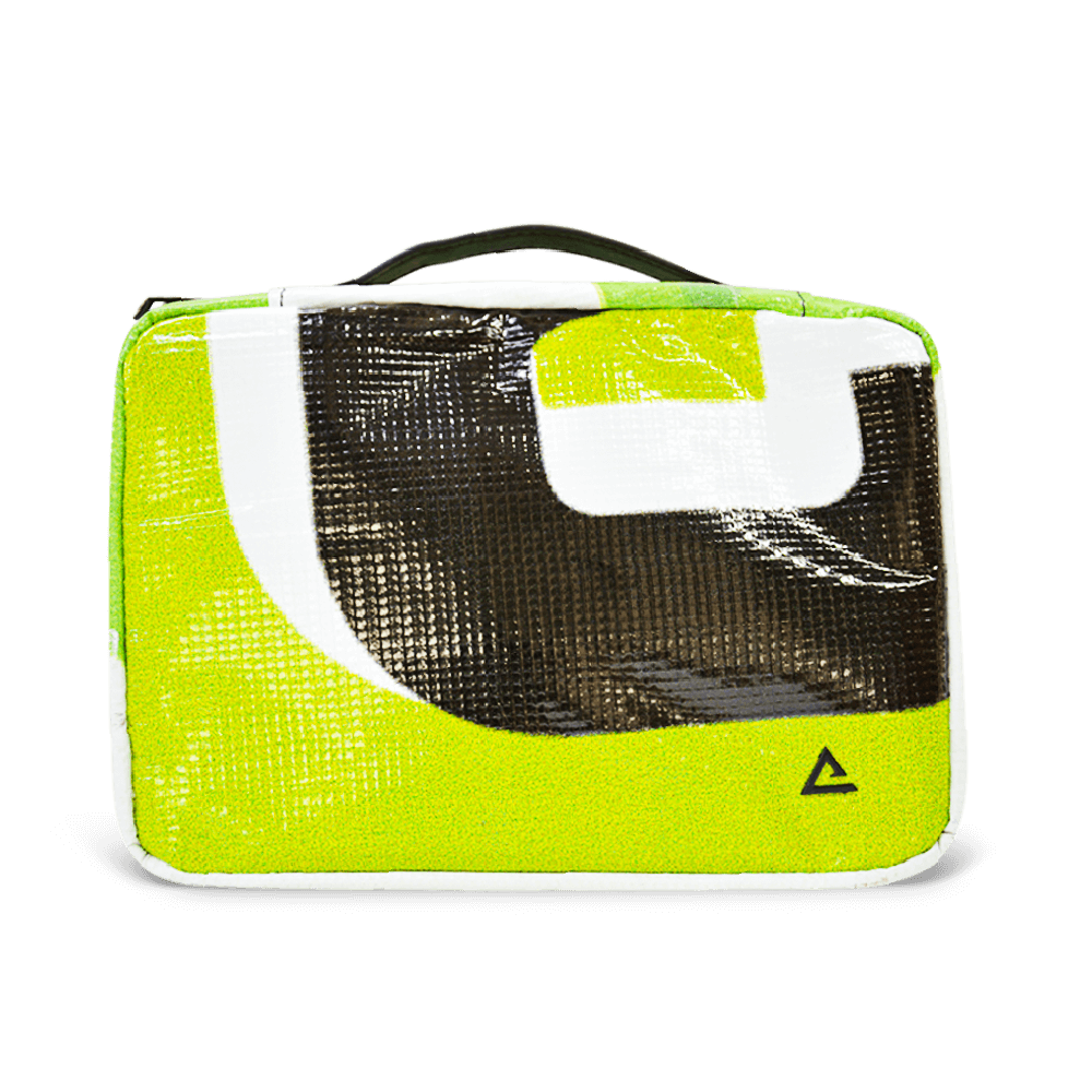 Vienna Toiletry Bag
