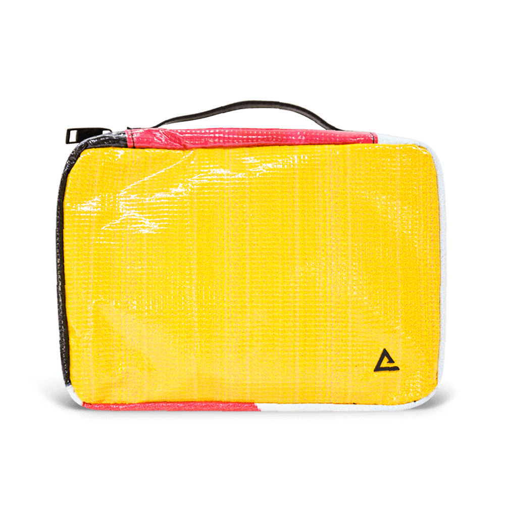 Vienna Toiletry Bag