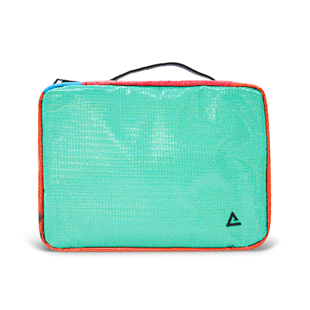 Vienna Toiletry Bag