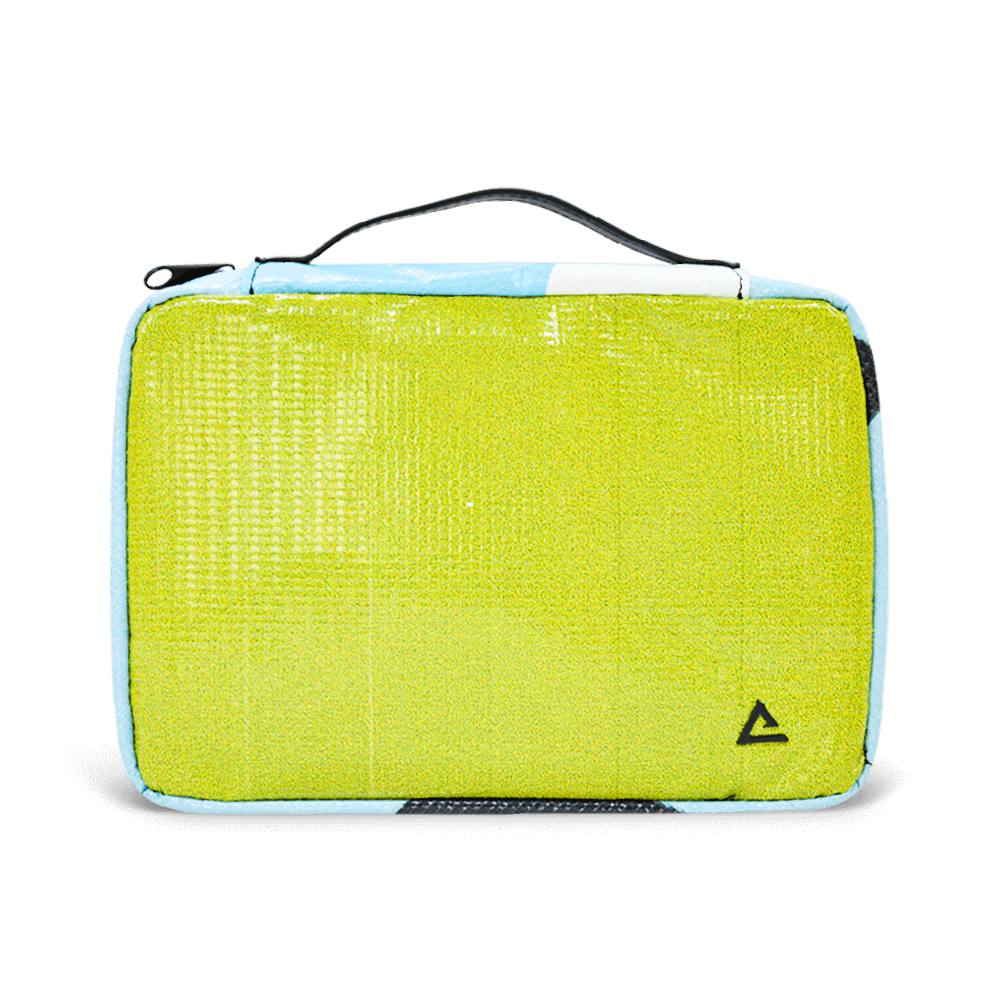 Vienna Toiletry Bag