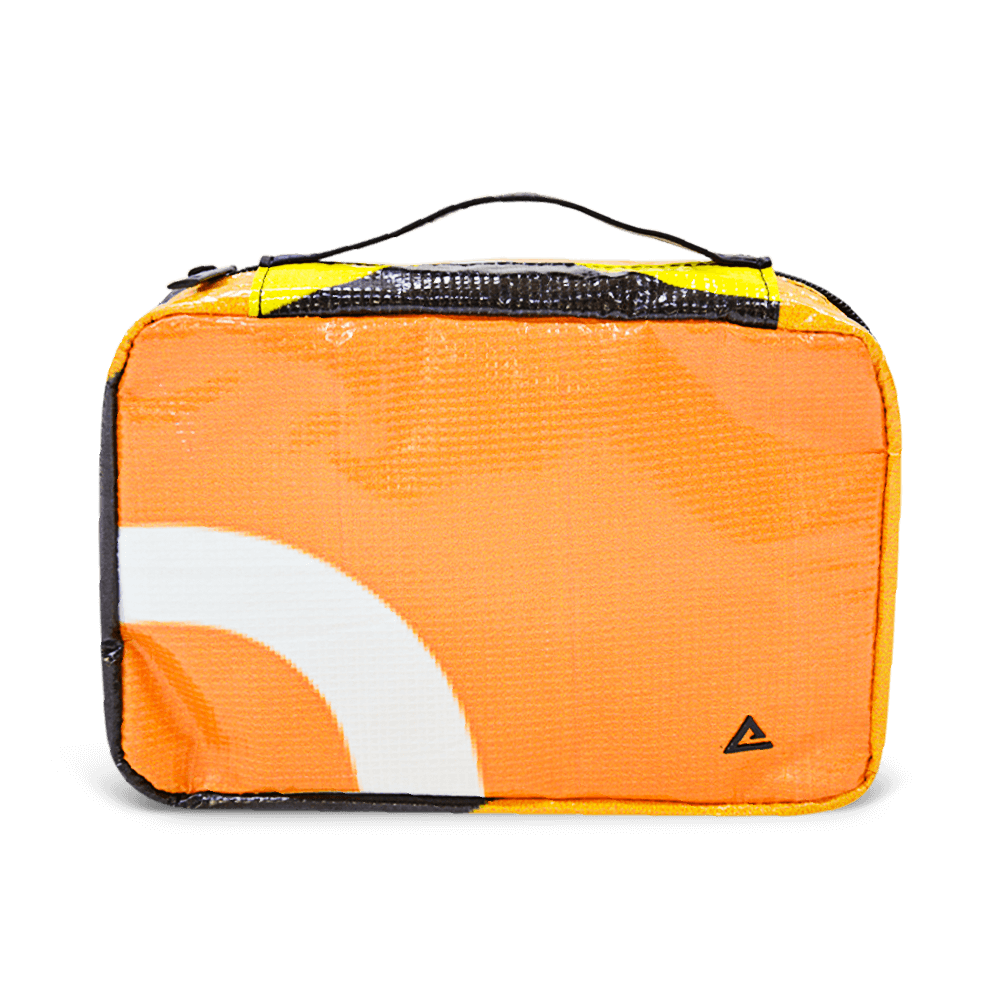 Vienna Toiletry Bag