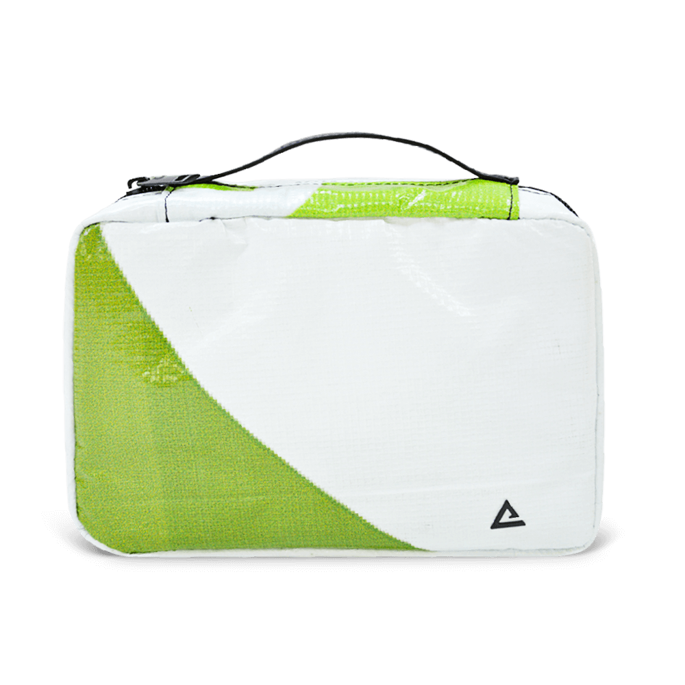 Vienna Toiletry Bag