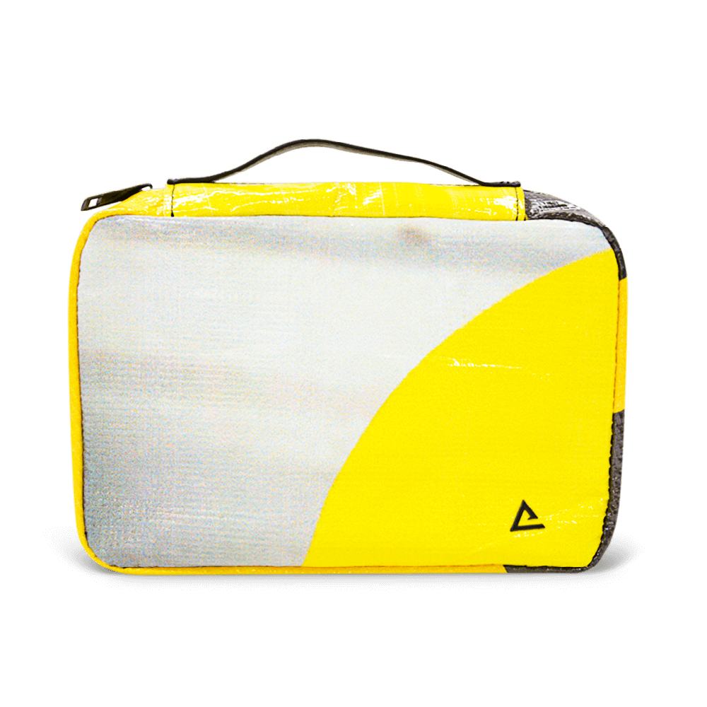 Vienna Toiletry Bag