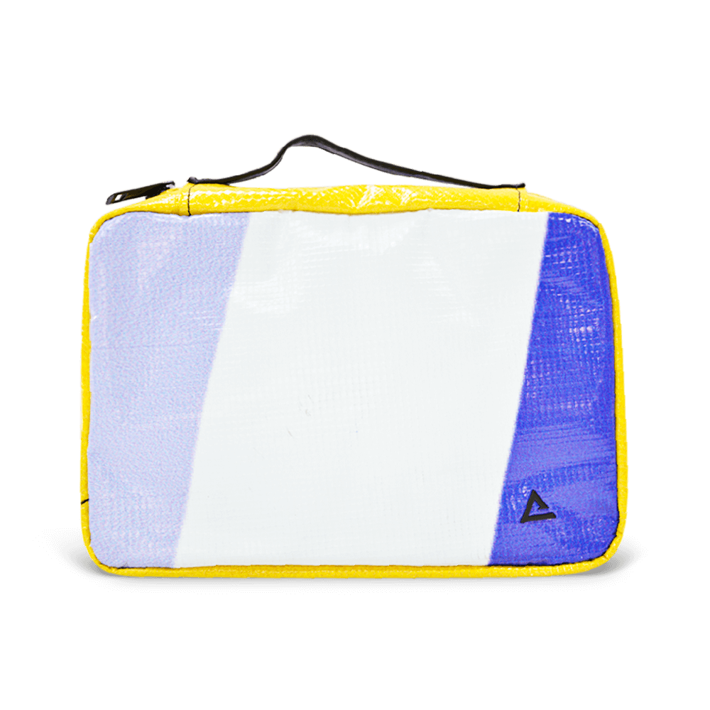 Vienna Toiletry Bag