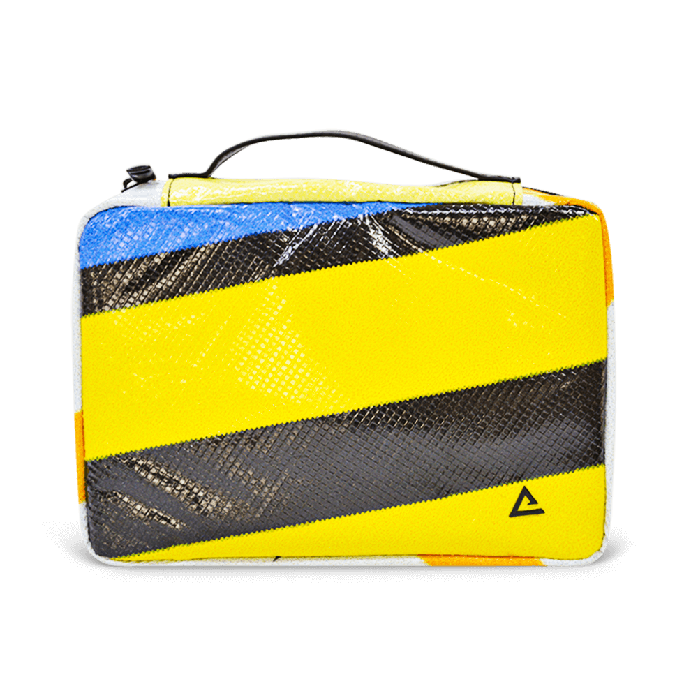 Vienna Toiletry Bag