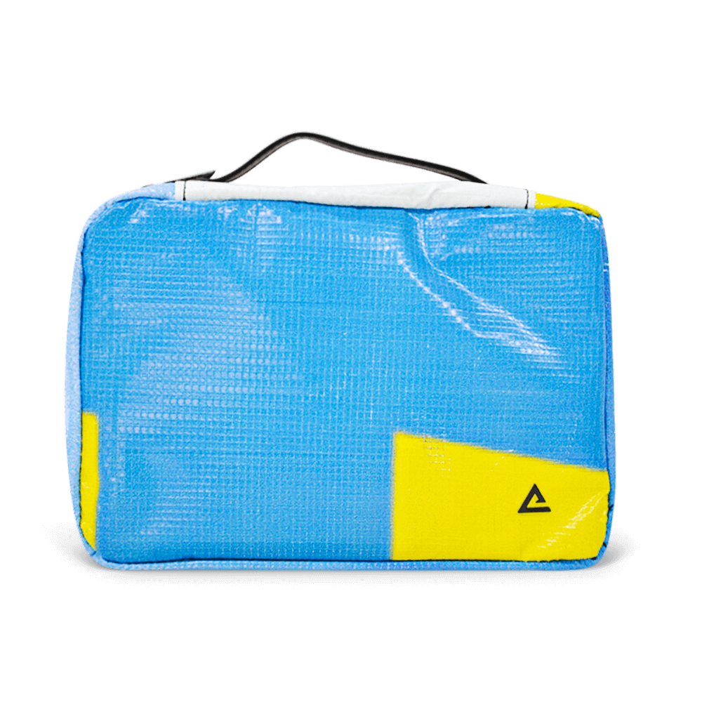 Vienna Toiletry Bag
