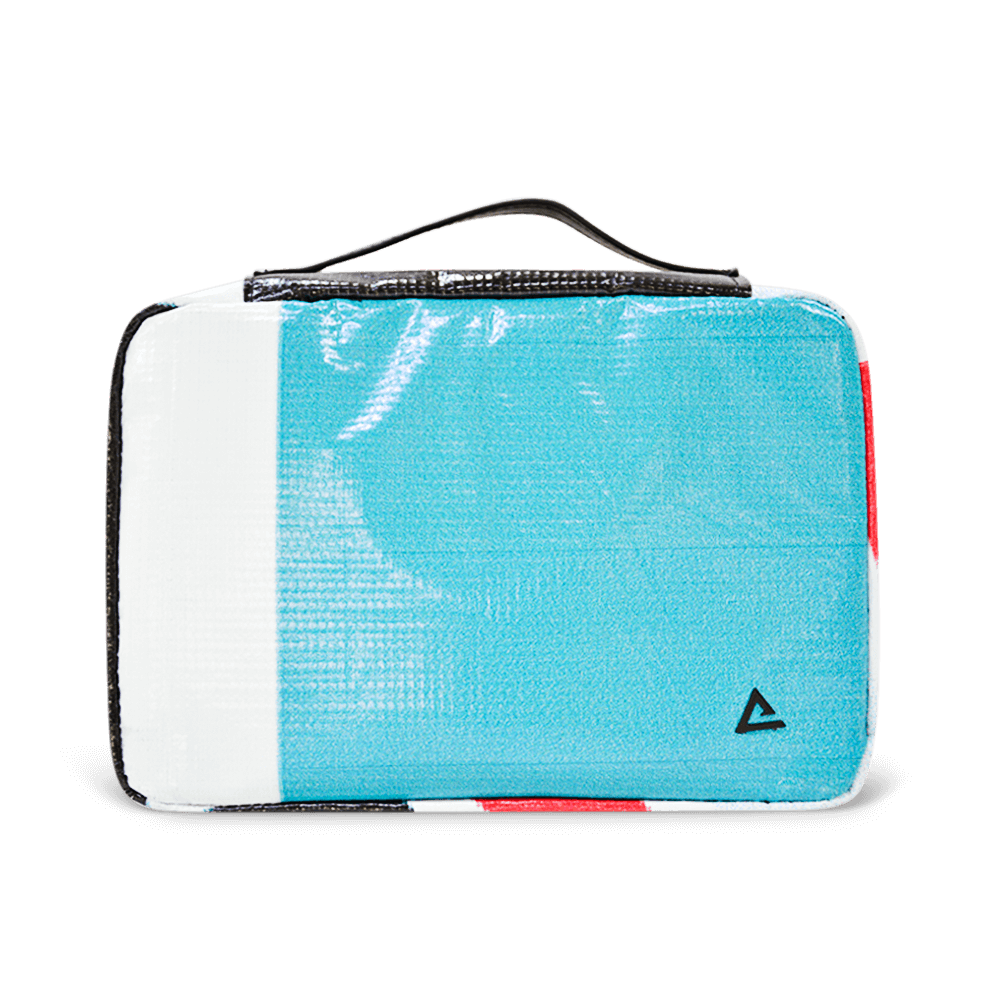 Vienna Toiletry Bag