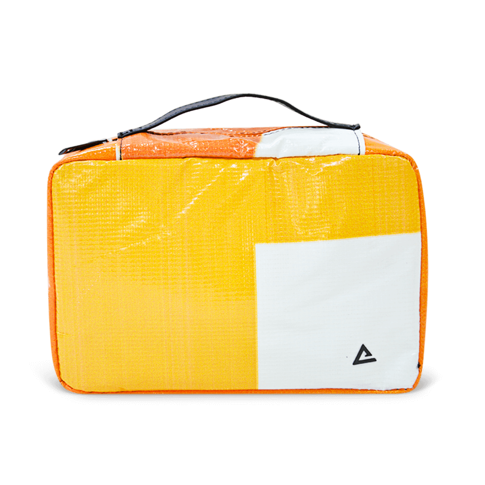 Vienna Toiletry Bag