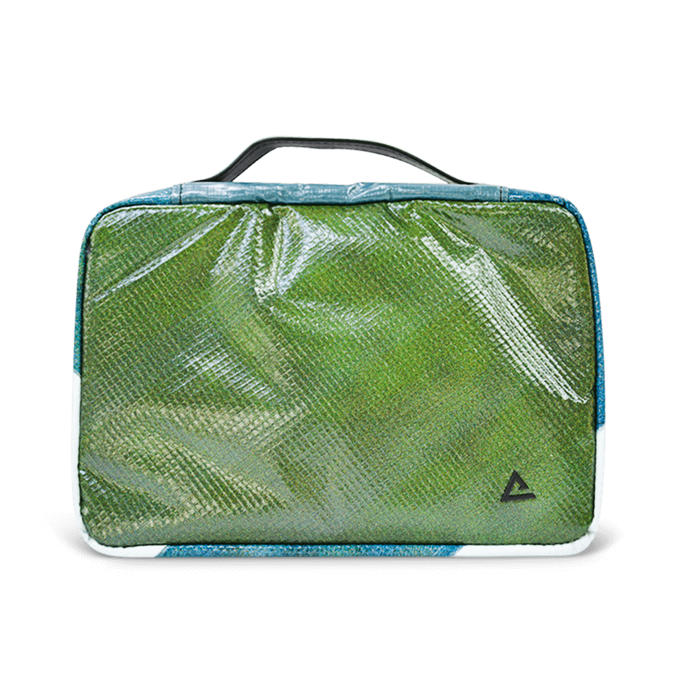 Vienna Toiletry Bag