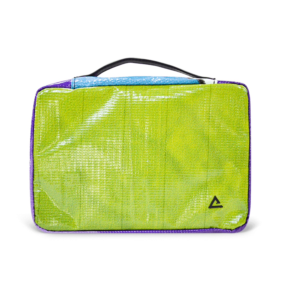 Vienna Toiletry Bag