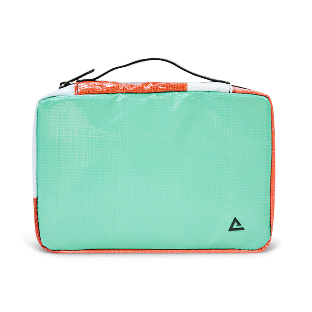 Vienna Toiletry Bag