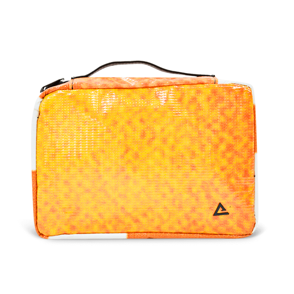 Vienna Toiletry Bag