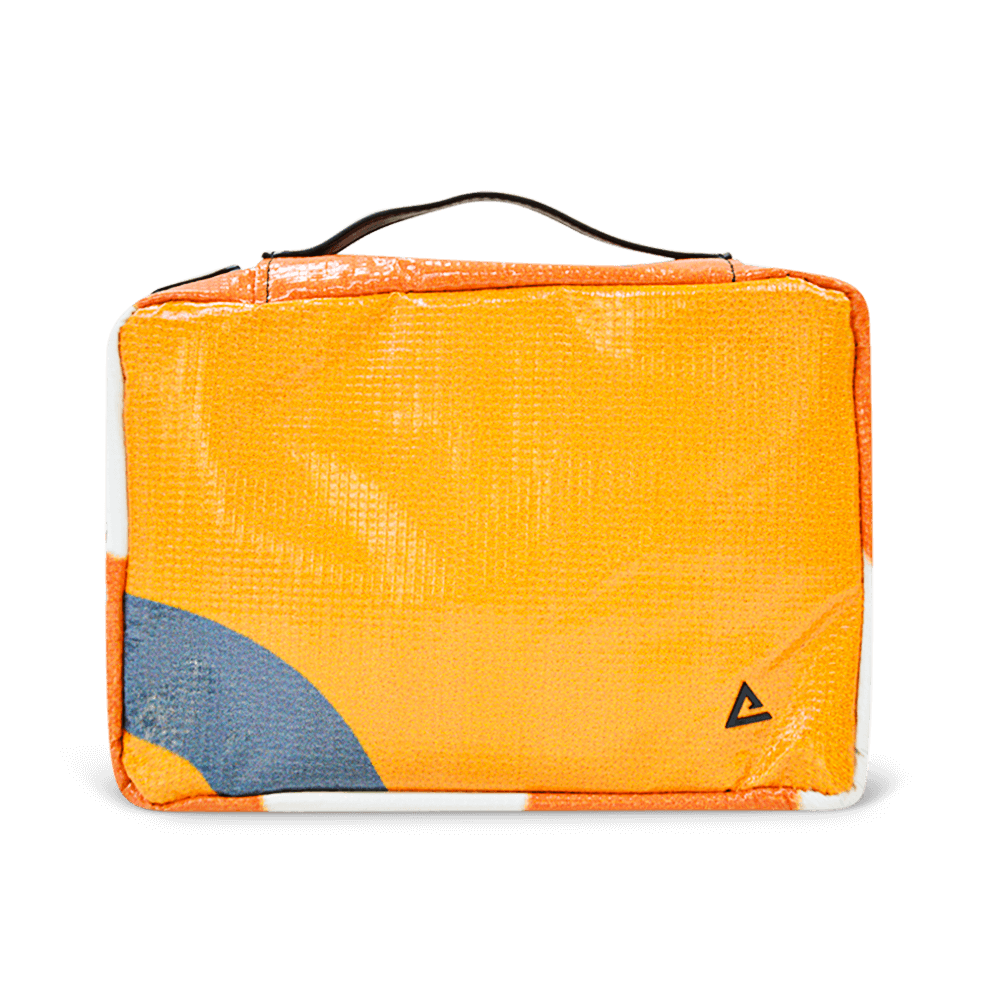 Vienna Toiletry Bag