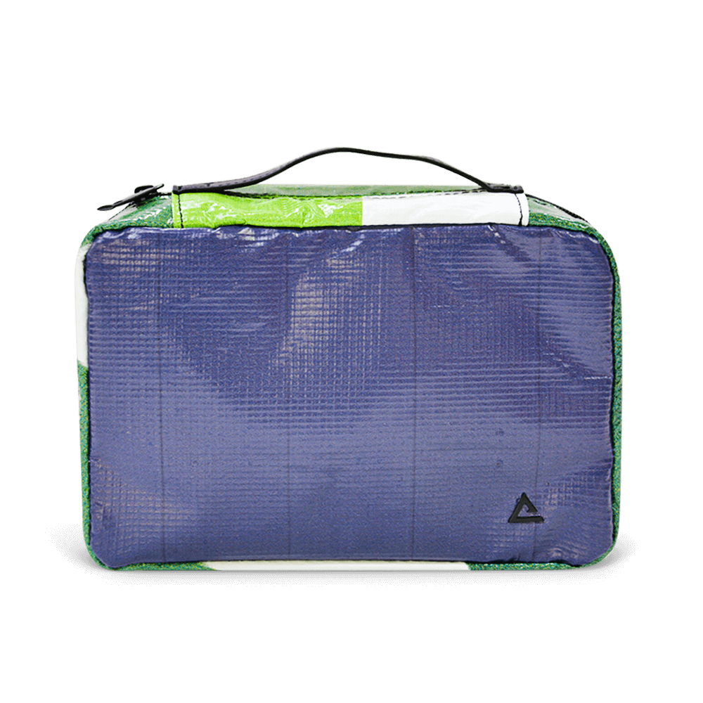 Vienna Toiletry Bag