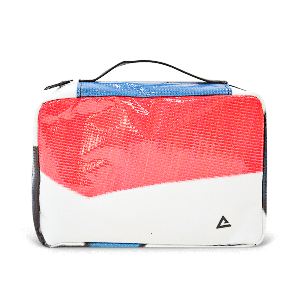 Vienna Toiletry Bag