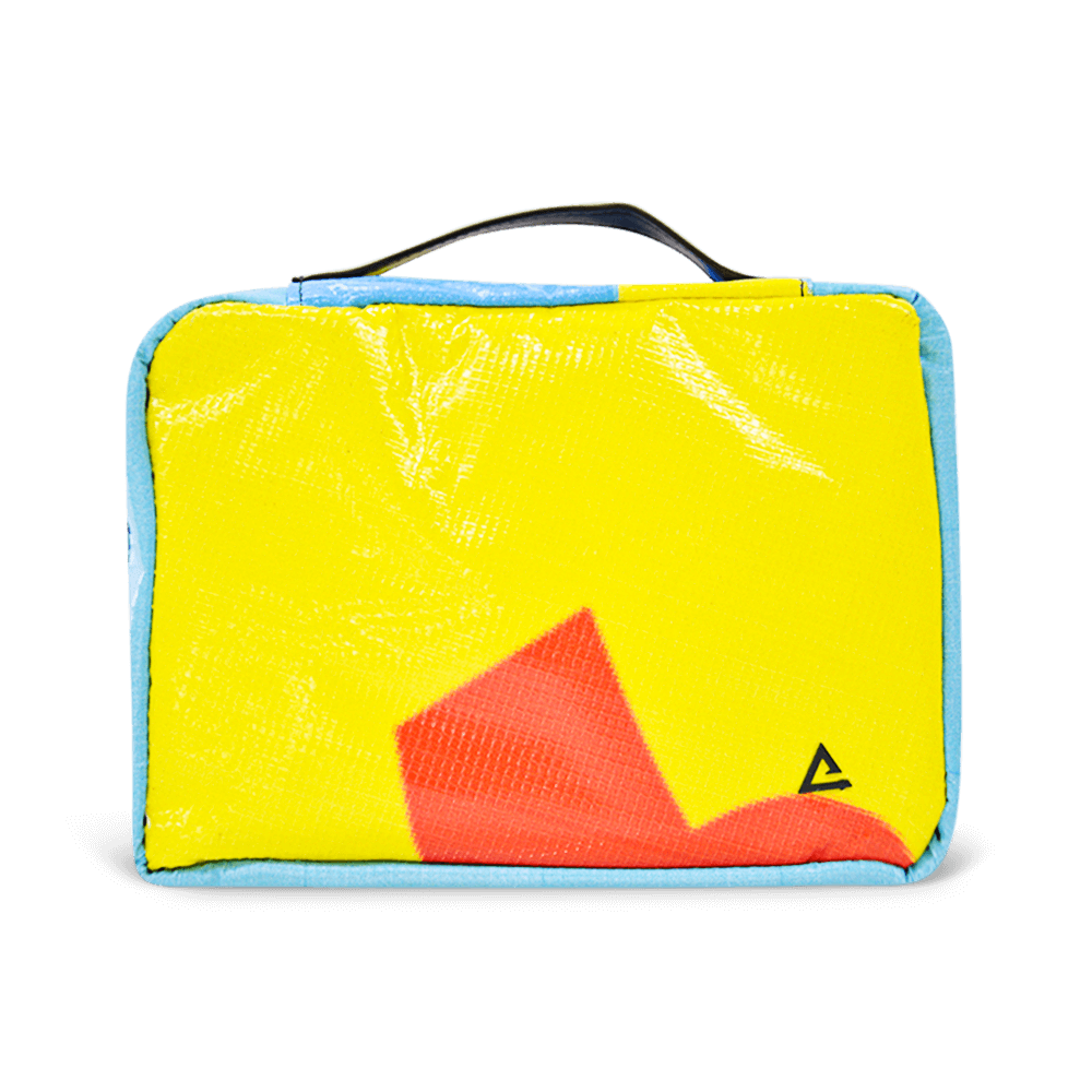 Vienna Toiletry Bag