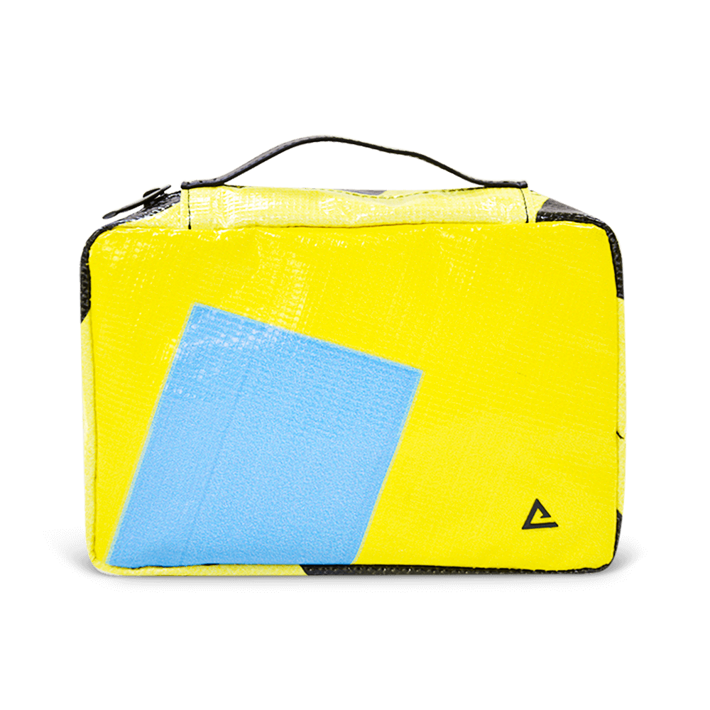 Vienna Toiletry Bag
