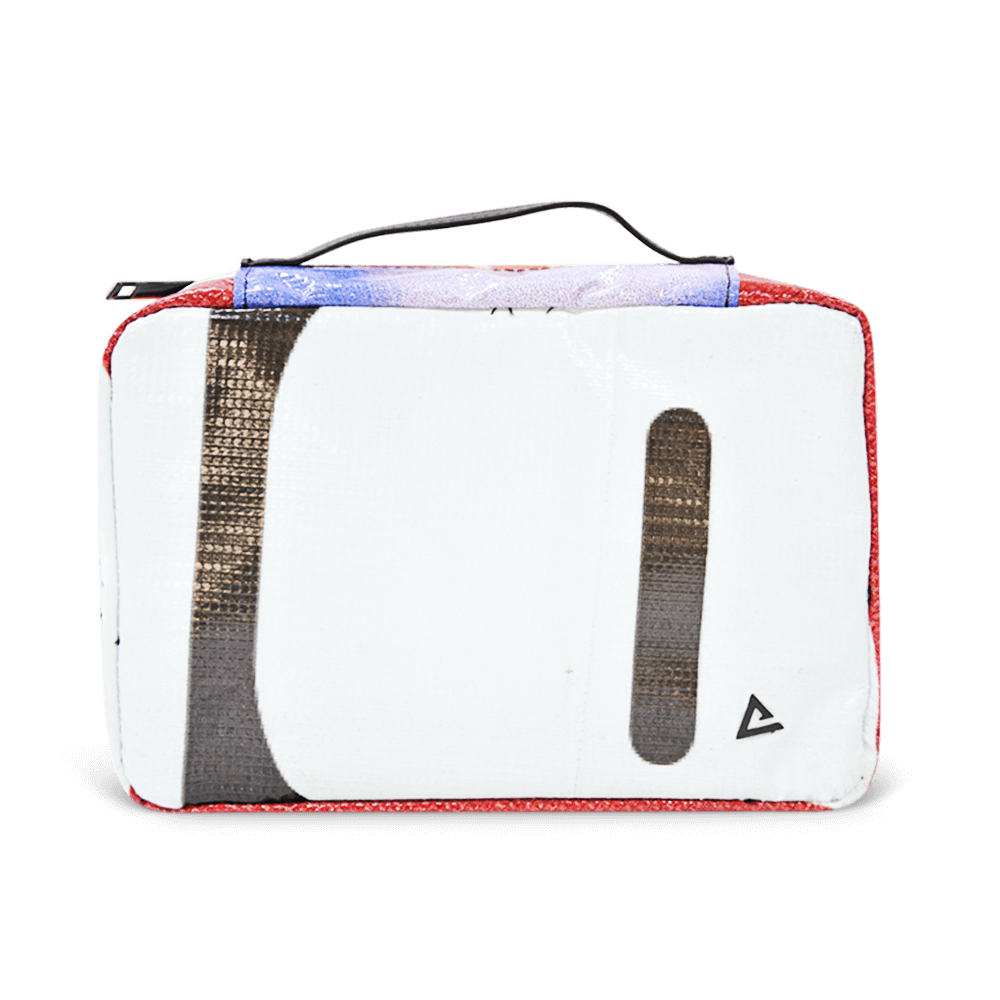 Vienna Toiletry Bag