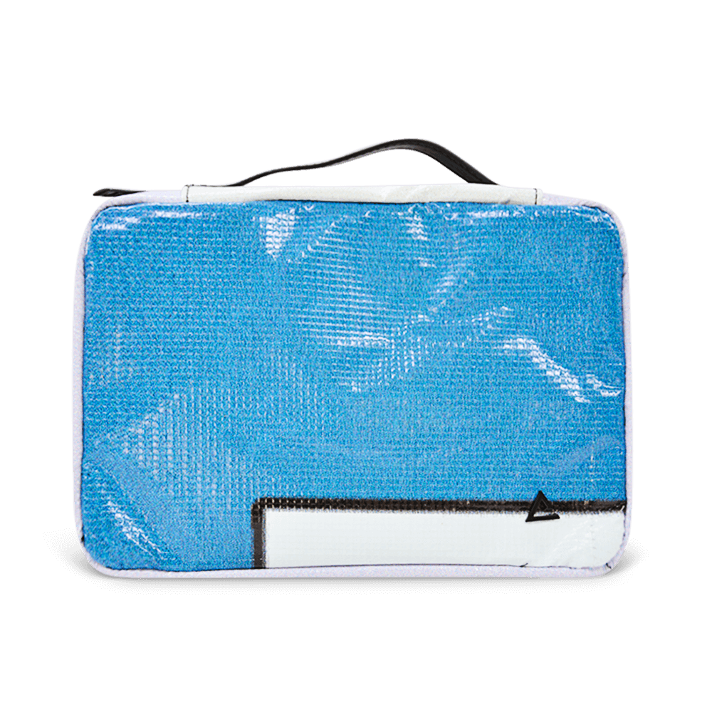 Vienna Toiletry Bag