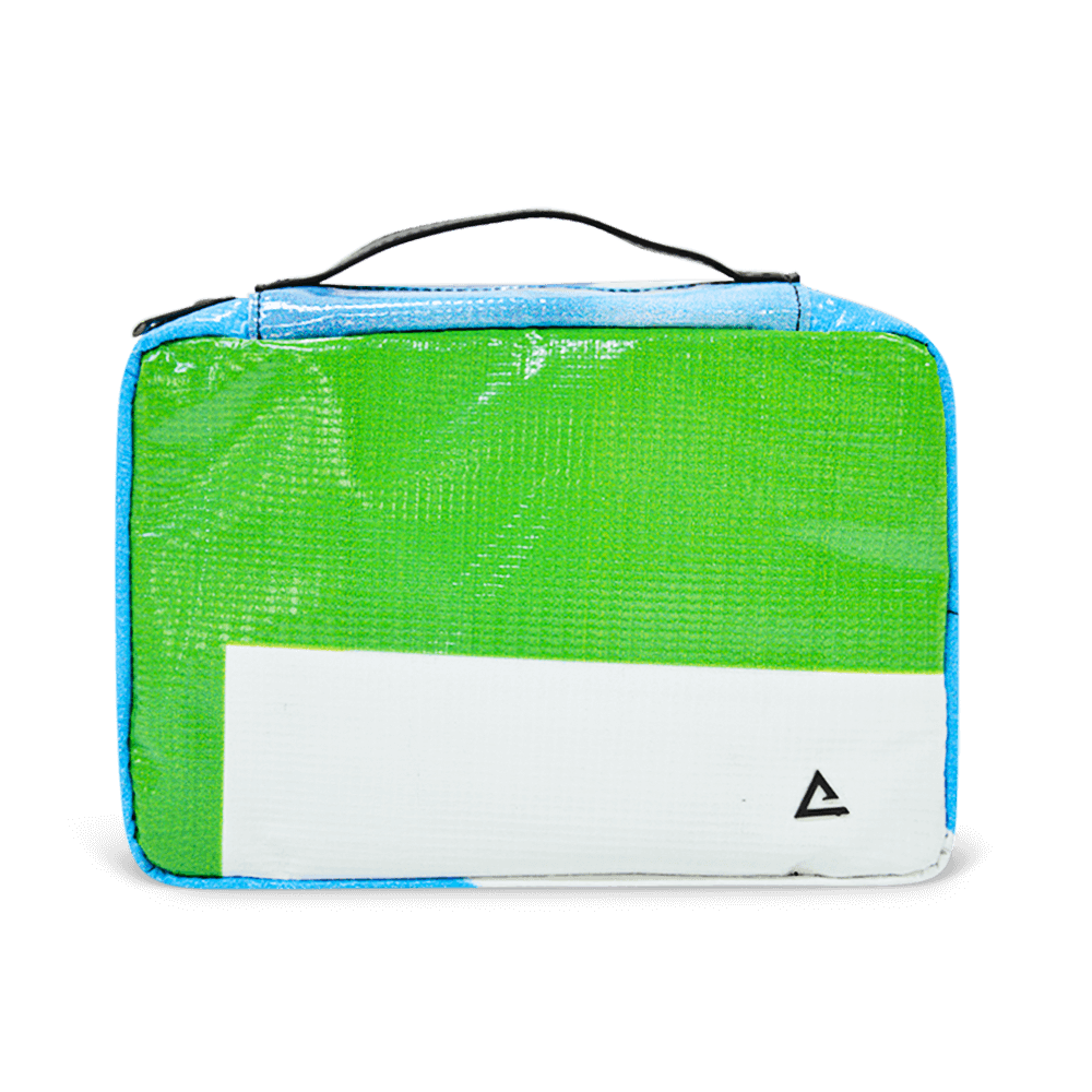 Vienna Toiletry Bag