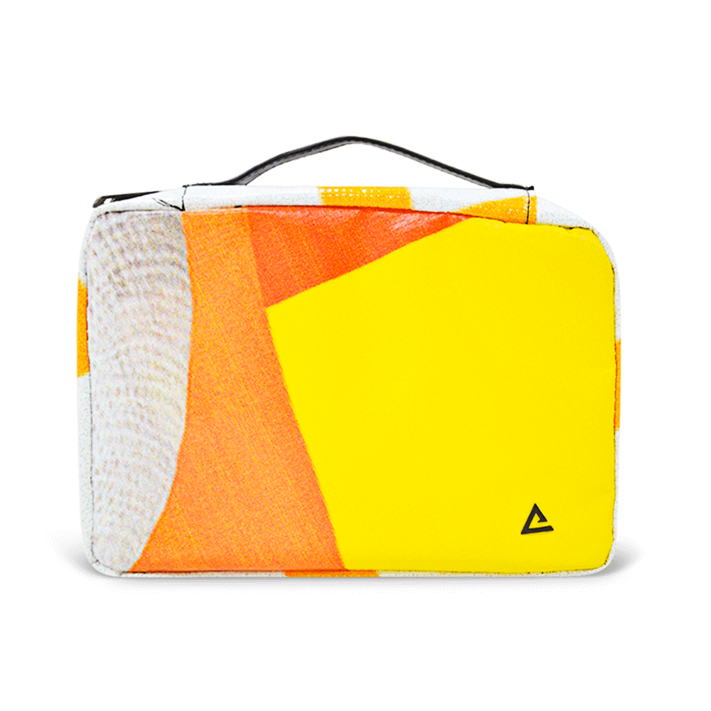 Vienna Toiletry Bag