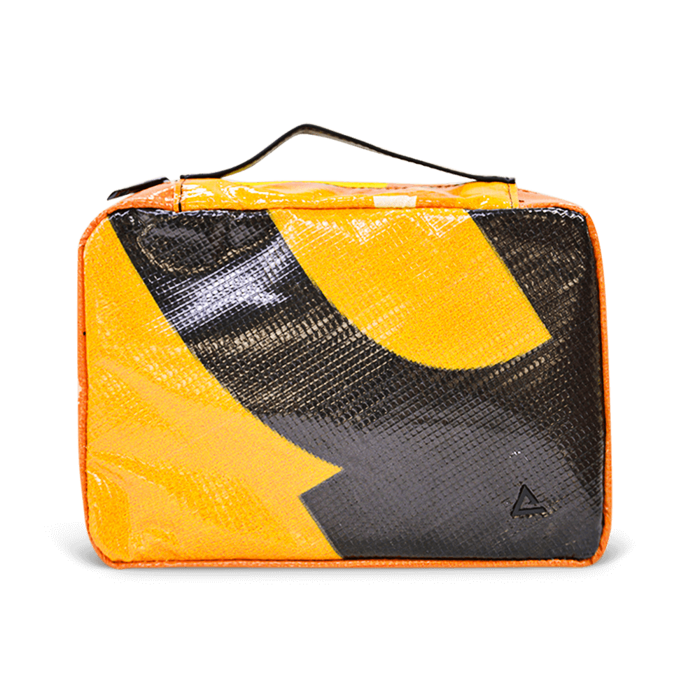 Vienna Toiletry Bag