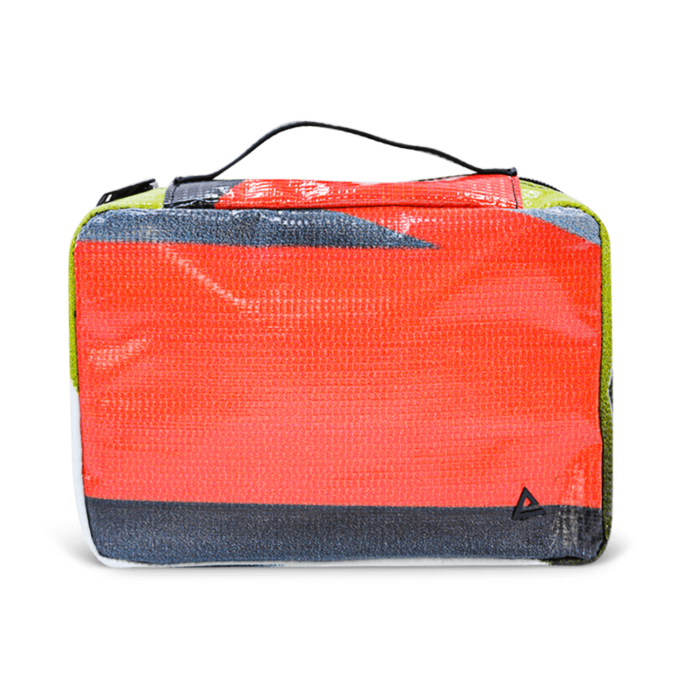 Vienna Toiletry Bag