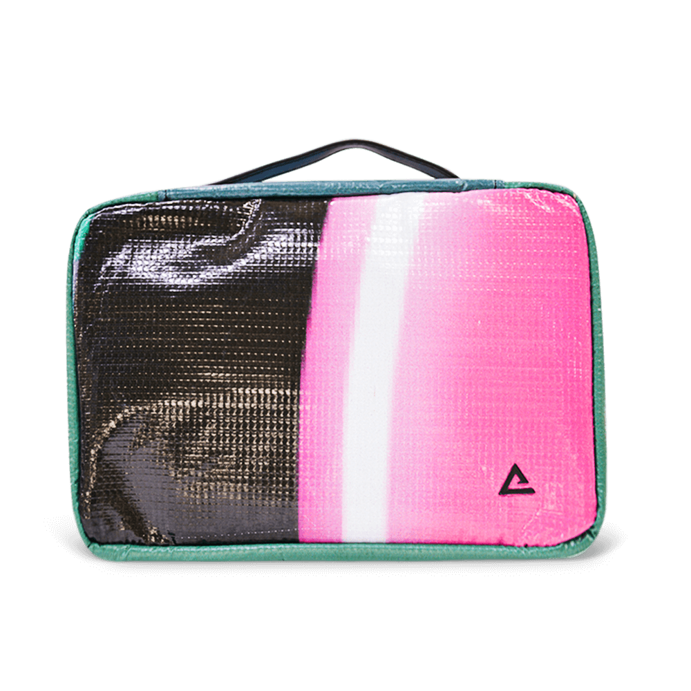 Vienna Toiletry Bag
