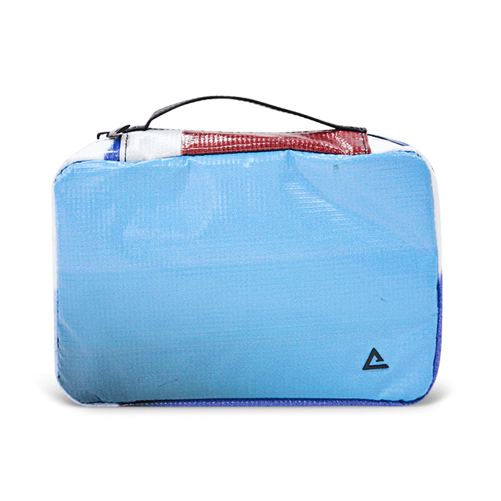 Vienna Toiletry Bag