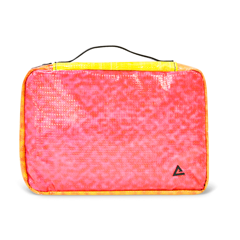Vienna Toiletry Bag
