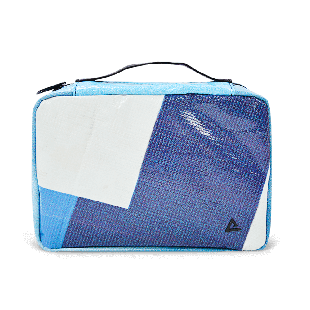 Vienna Toiletry Bag