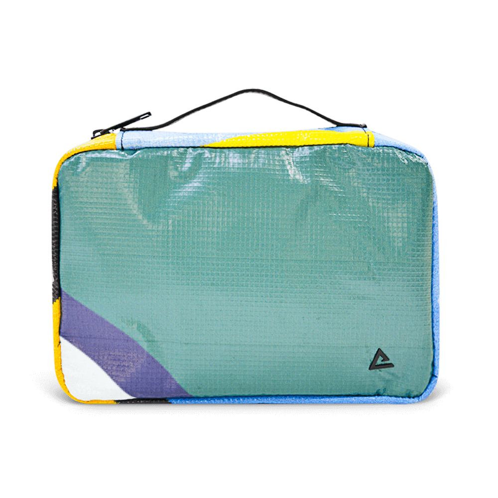 Vienna Toiletry Bag