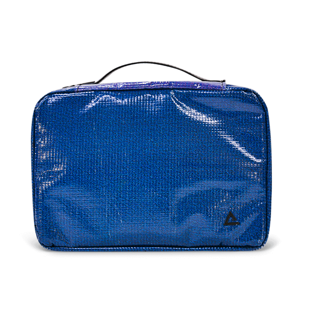 Vienna Toiletry Bag