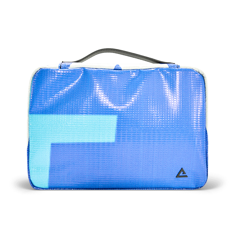 Vienna Toiletry Bag