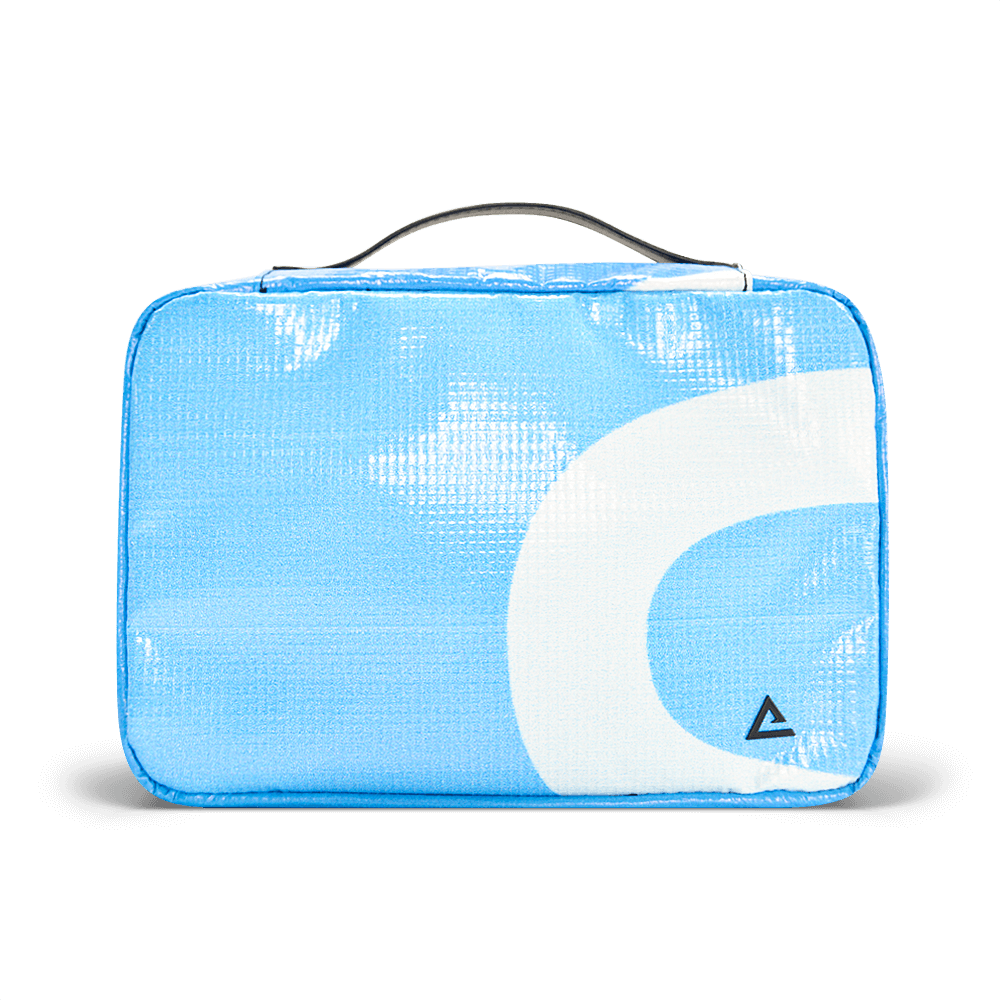 Vienna Toiletry Bag