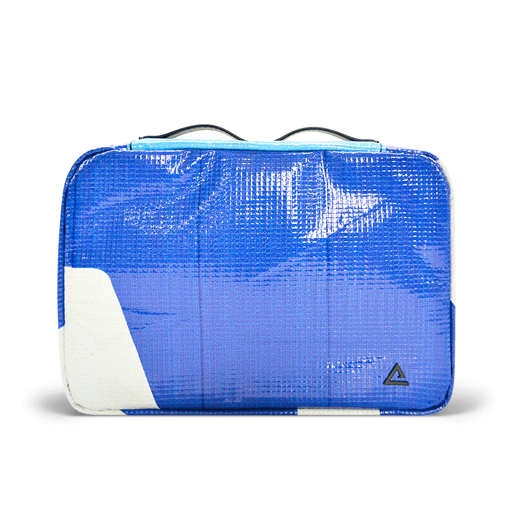 Vienna Toiletry Bag