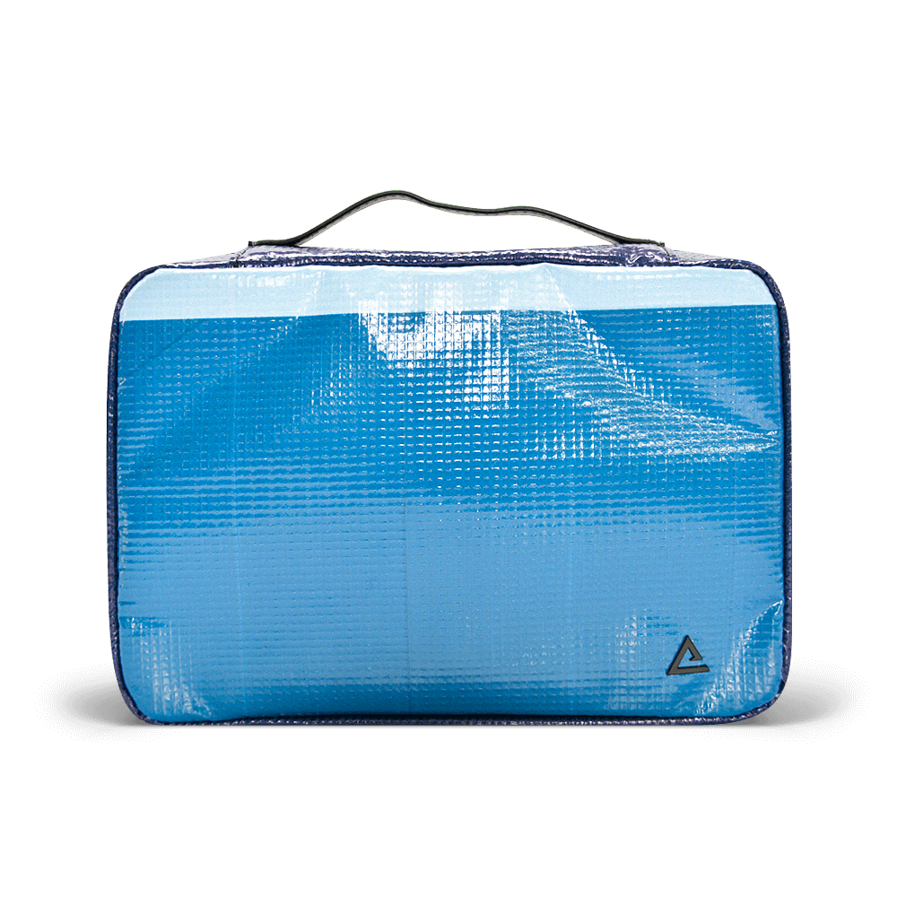 Vienna Toiletry Bag